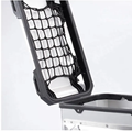 Filet de couvercle SW-Motech TRAX ADV 45L