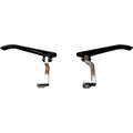 Enduro Engineering Open Ended Handguard Mount