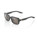 100% Rideley Sunglasses