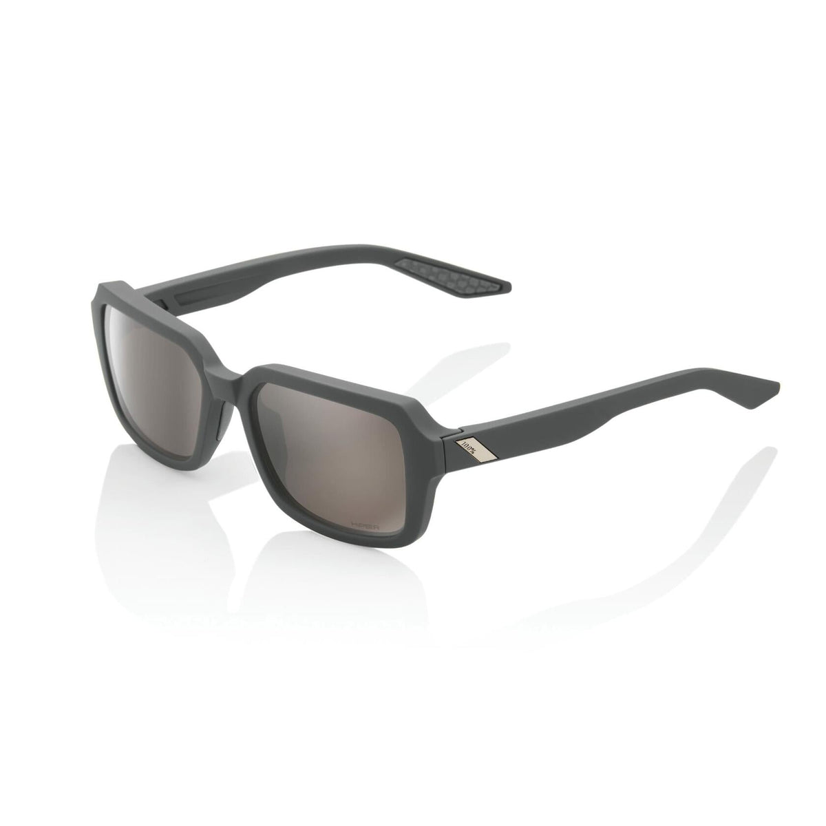 100% Rideley Sunglasses