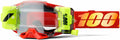 Masque de ski 100% Armega Forecast