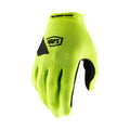 Gant 100% Ridecamp