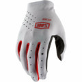 100% Sling MX Glove