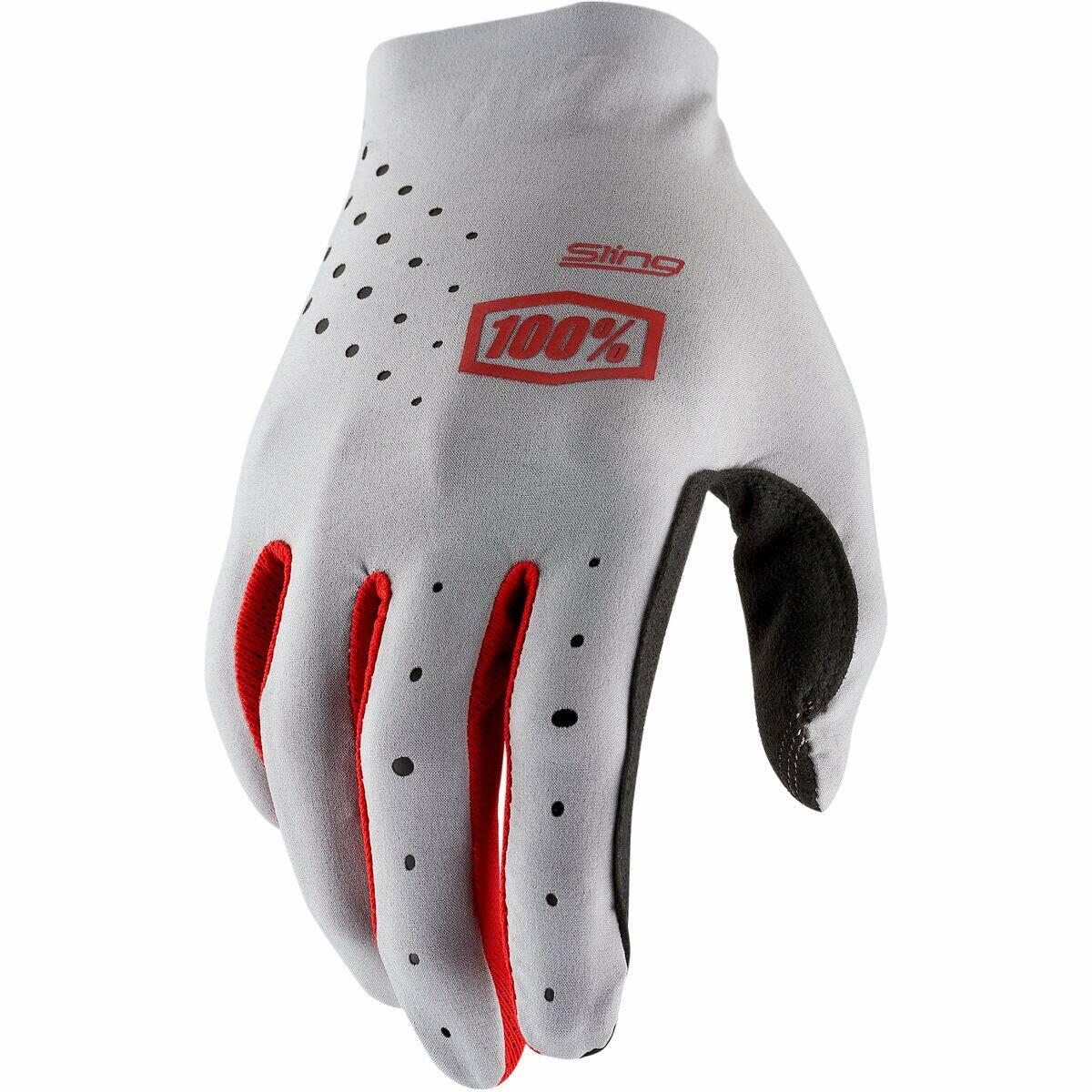 100% Sling MX Glove