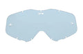 Spy Optic Alloy/Targa II Lens