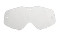 Verre Spy Optic Alloy/Targa II