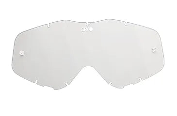 Verre Spy Optic Alloy/Targa II