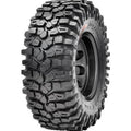Maxxis Roxxzilla ML7 Radial Tire