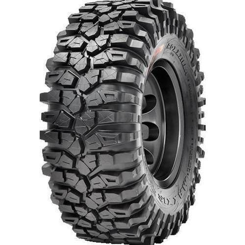 Maxxis Roxxzilla ML7 Radial Tire