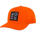 Casquette FXR Tough-X