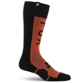 Fox Racing 360 Divider MX Socks
