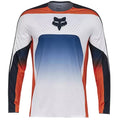Fox Racing 360 Divider MX Jersey
