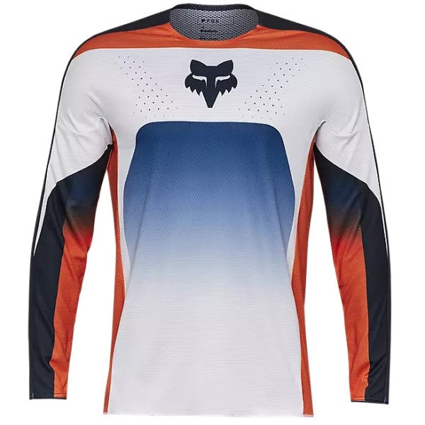 Fox Racing 360 Divider MX Jersey