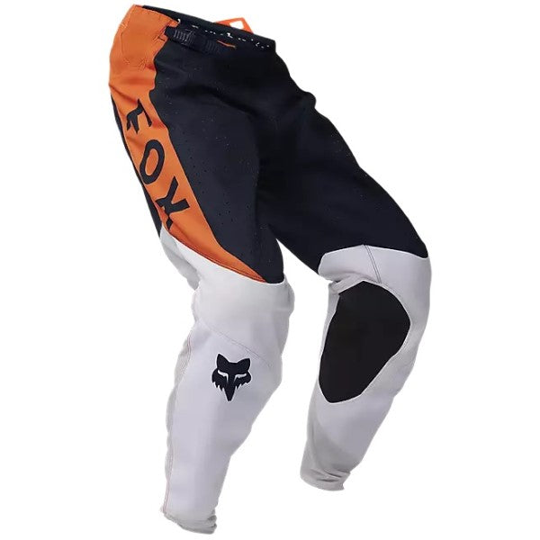 Pantalon Fox Racing 360 Divider MX