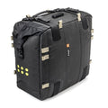 Sacoches souples Kriega OS-Soft