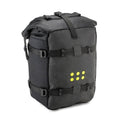 Sacs Kriega OS-Overlander