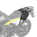 Kriega OS-Base Rackless Luggage Harness