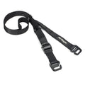 Kriega OS-Cam Straps (Pair)