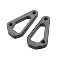Kriega OS-Eliminateur de repose-pieds