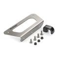 Adaptateur de plate-forme Kriega OS