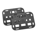 Kriega OS-Platform (Pair)