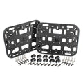 Kriega OS-Platform (Pair)