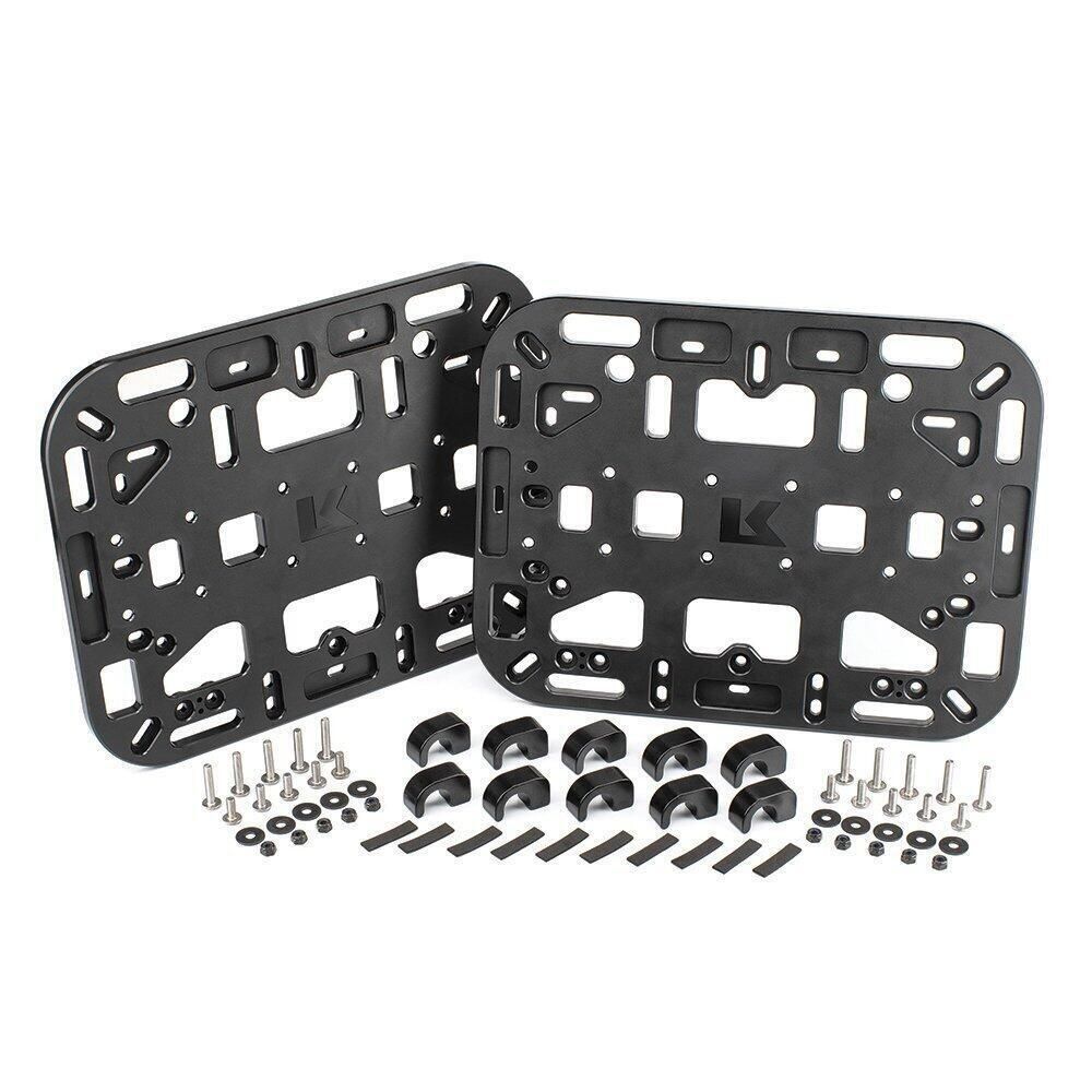 Kriega OS-Platform (Pair)