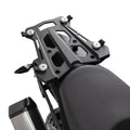 Boucles Kriega OS-Rack