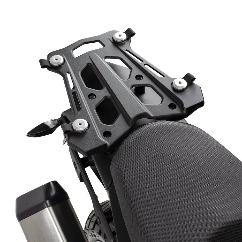 Boucles Kriega OS-Rack