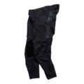 Pantalon SE Ultra Mono Troy Lee Designs