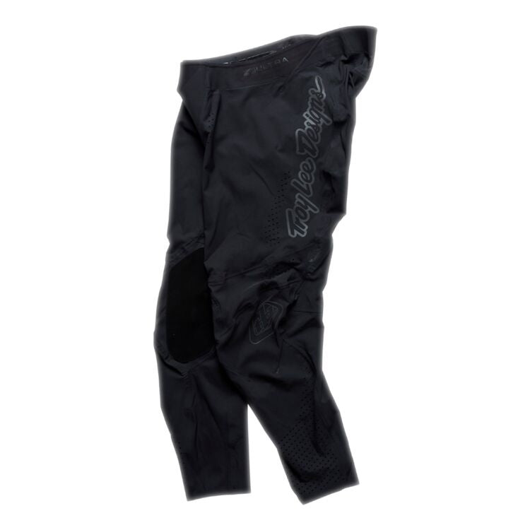 Pantalon SE Ultra Mono Troy Lee Designs