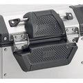 Dosseret Givi Outback 42L
