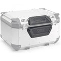 Dosseret Givi Outback 58L