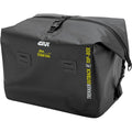 Givi Outback Series Aluminum Top Case 58L Inner Bag