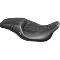 Le Pera Outcast GT Seat