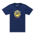 Troy Lee Designs Youth Happy Dayz Short Sleeve Tee