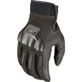Icon Overlord 3 Gloves