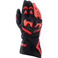 Alpinestars SP-9 Glove