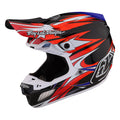 Troy Lee Designs SE5 Composite Inferno MIPS Helmet