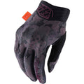 Troy Lee Designs Women's Gambit Floral Glove