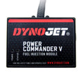Dynojet Power Commander V