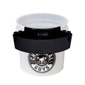 Chemical Guys Freeloader Bucket & Dolly Organizer