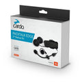 Kit JBL pour deuxième casque Cardo Packtalk Edge