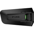 Casque Cardo Packtalk Pro (Unité simple)