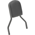 Drag Specialties Pad for Square Sissy Bar