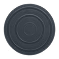 Disques pour béquilles d'atelier Oxford Paddock Mate