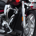 National Cycle Paladin Highway Bars