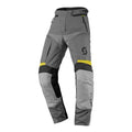 Pantalon Scott Dualraid DP