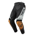 O'Neal Hardwear Surge Pant