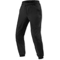 REV'IT! Parabolica 2 Pant
